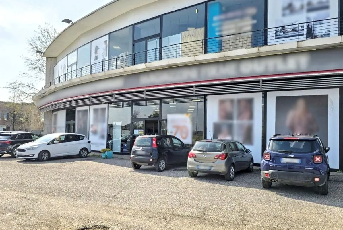 immagine annuncio 2 di 10