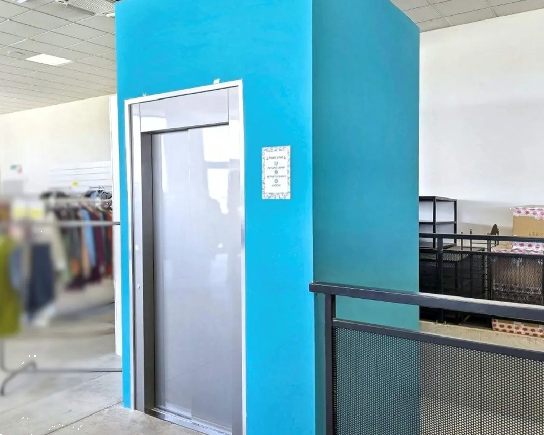 immagine annuncio 7 di 10