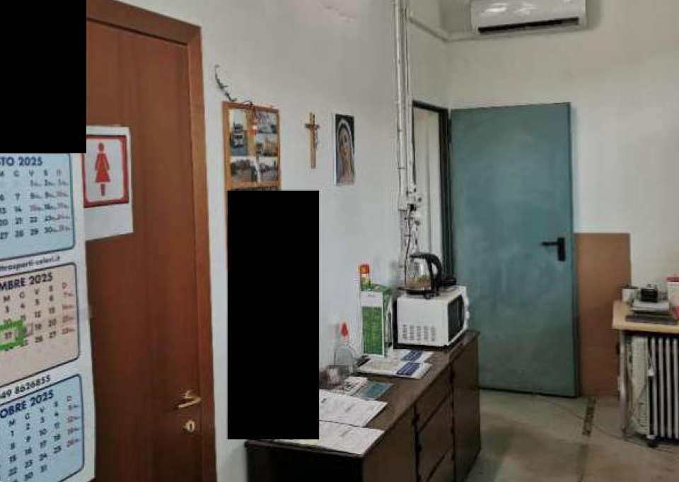 immagine annuncio 1 di 10