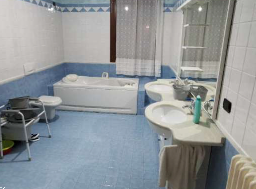 immagine annuncio 6 di 10