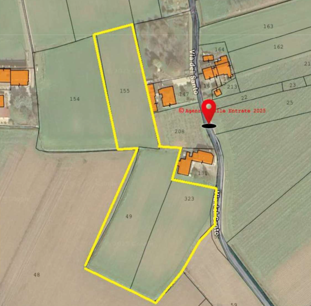 immagine annuncio 4 di 10