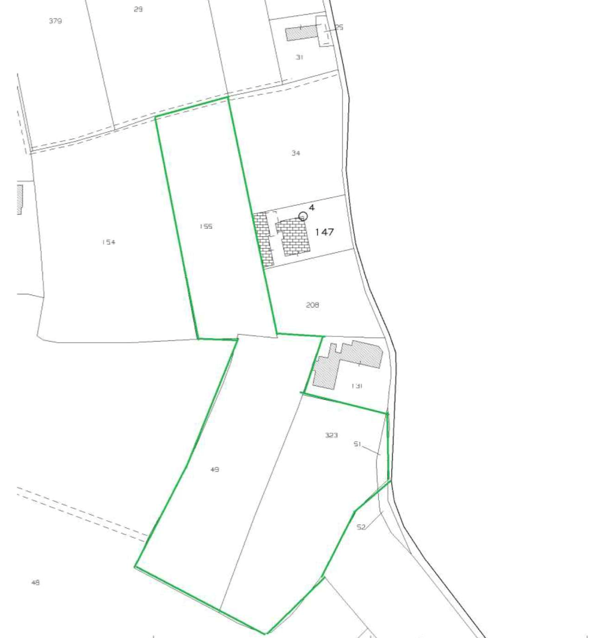 immagine annuncio 3 di 10