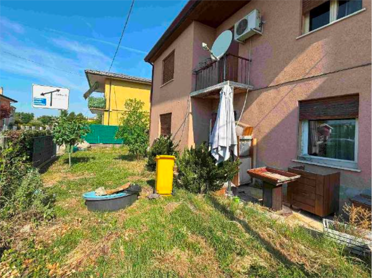 immagine annuncio 3 di 10