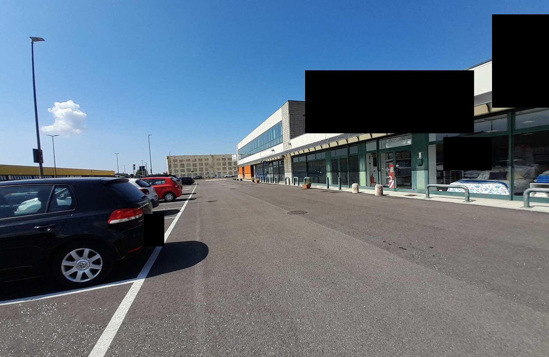 immagine annuncio 6 di 10