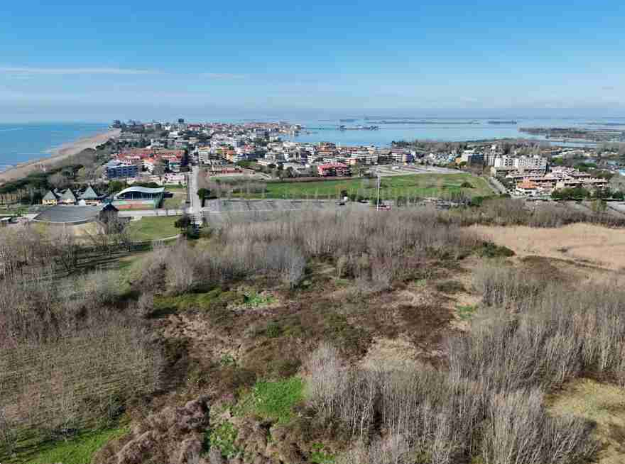 immagine annuncio 4 di 8