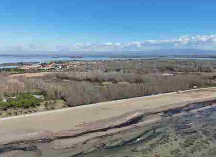 immagine annuncio 2 di 8