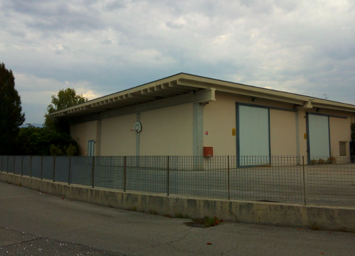 immagine annuncio 3 di 10