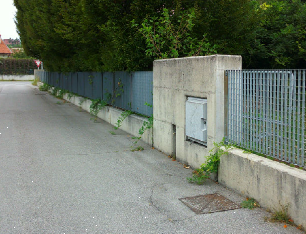 immagine annuncio 6 di 10