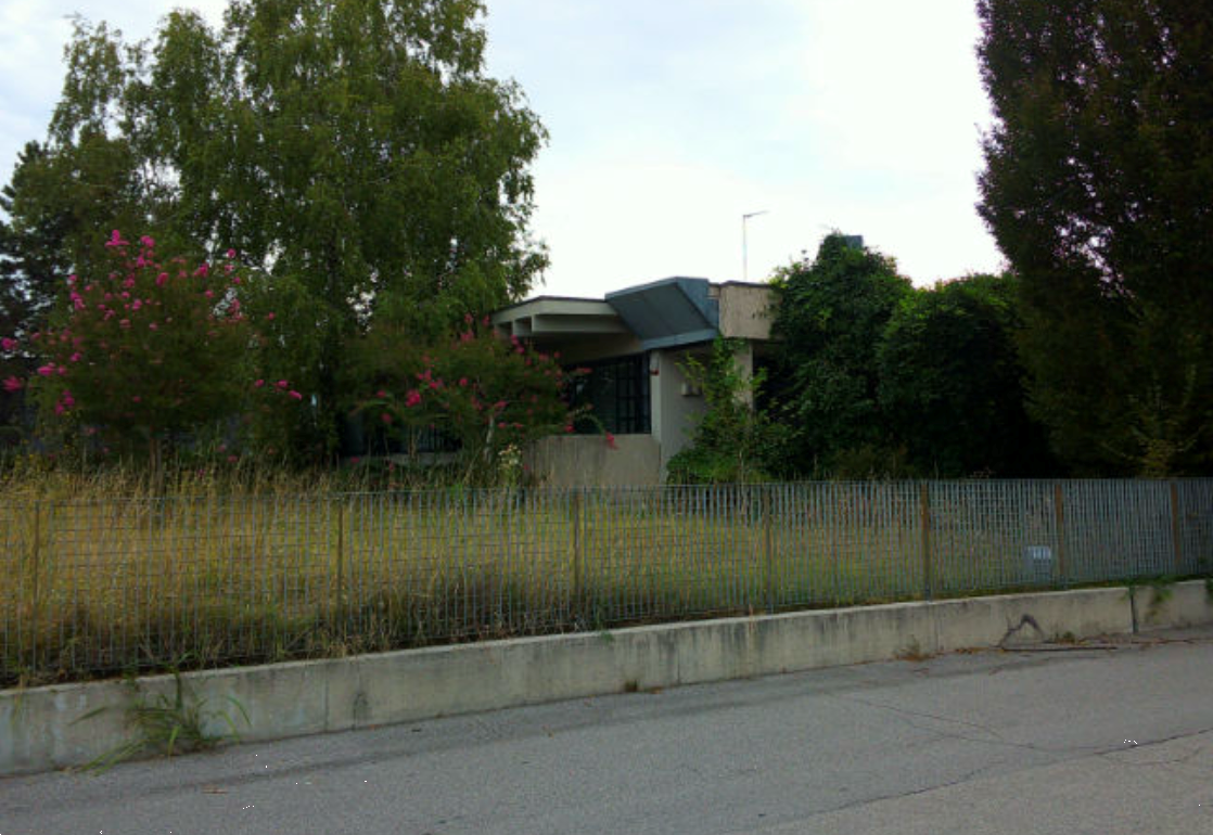 immagine annuncio 5 di 10