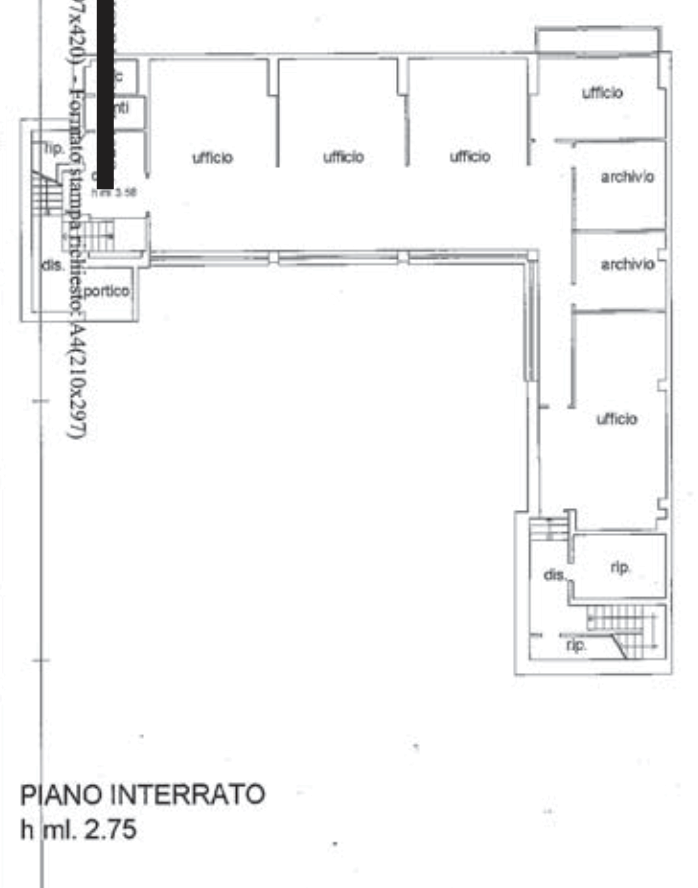 immagine annuncio 9 di 10