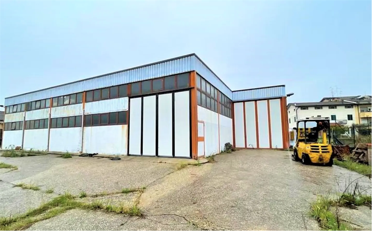 immagine annuncio 1 di 10