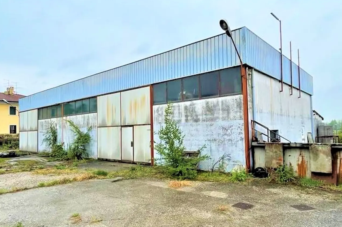 immagine annuncio 4 di 10