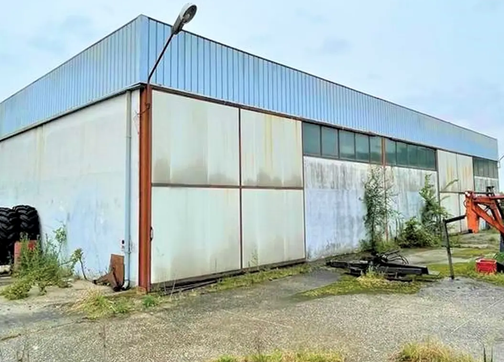 immagine annuncio 6 di 10