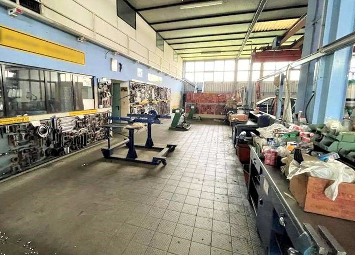 immagine annuncio 9 di 10