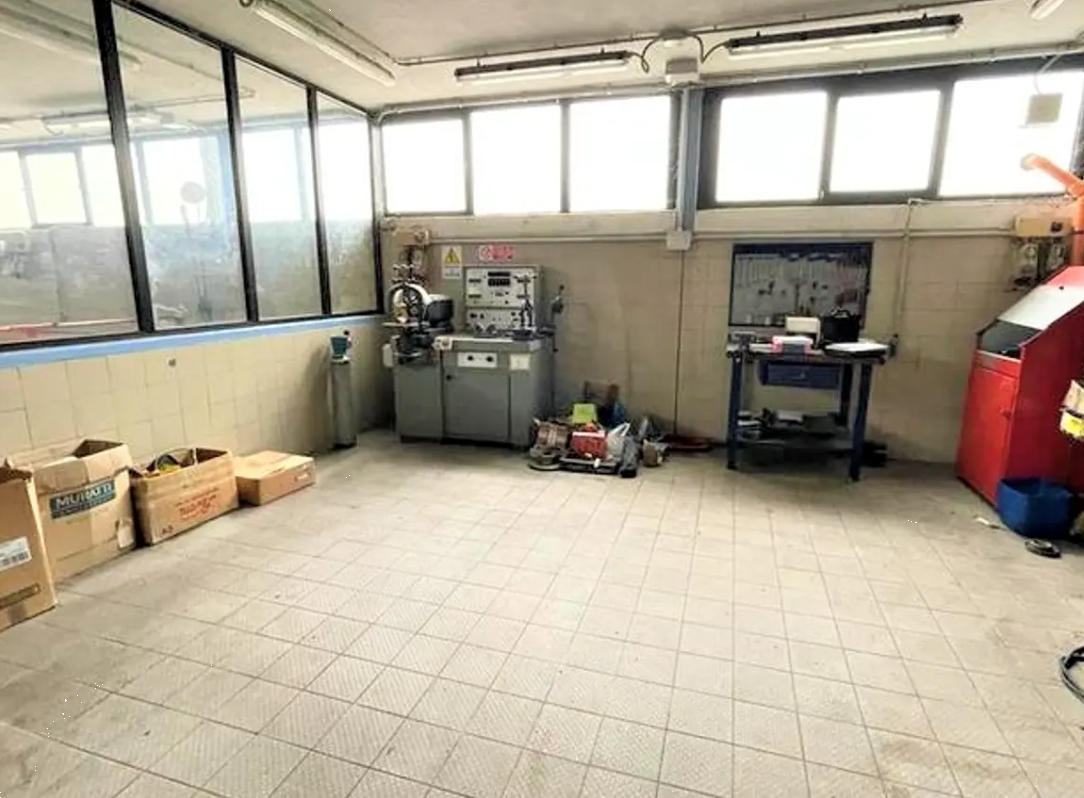 immagine annuncio 5 di 10