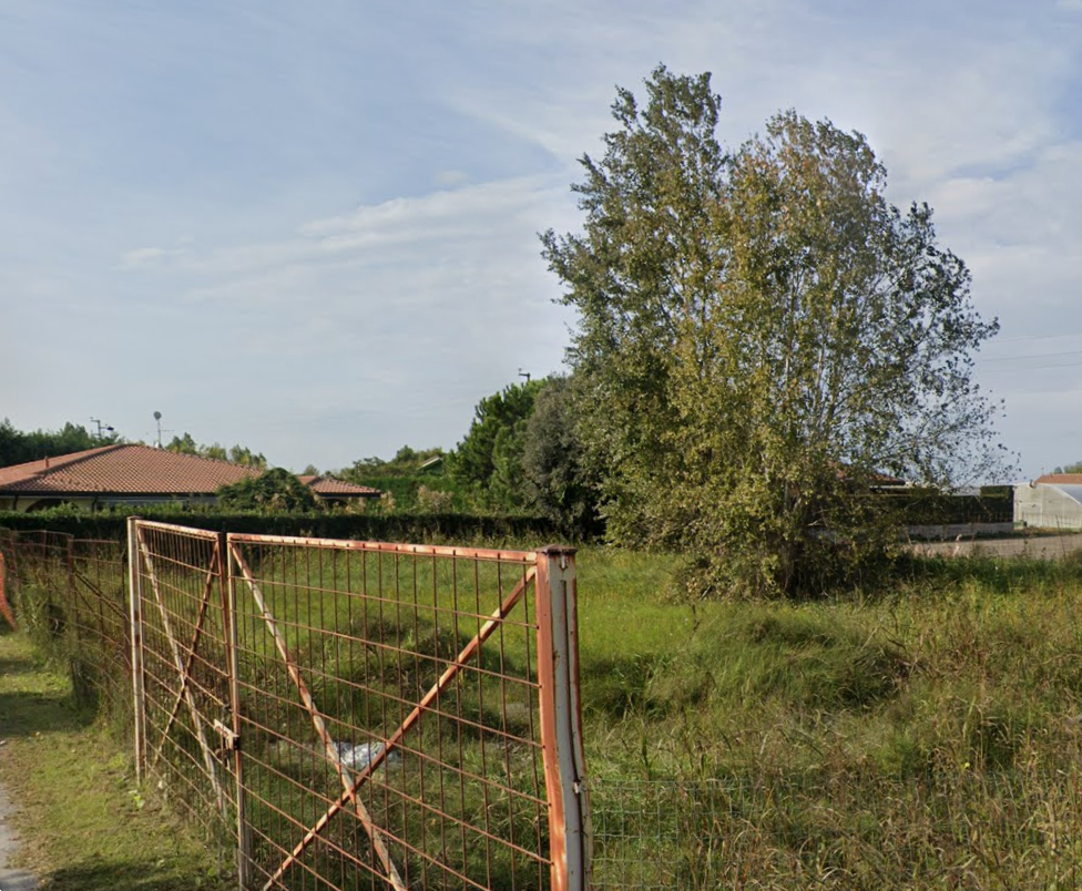 immagine annuncio 8 di 10