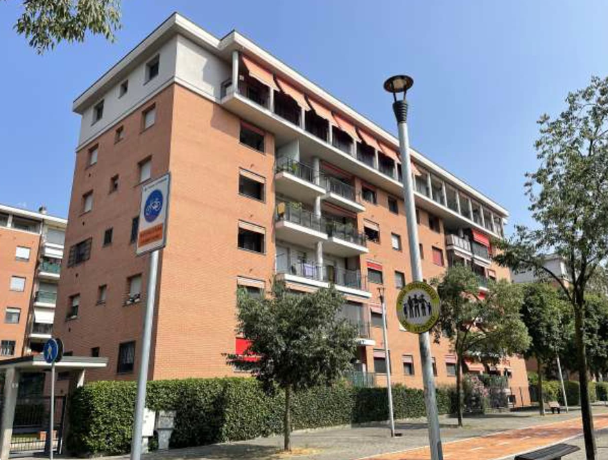 immagine annuncio 1 di 10