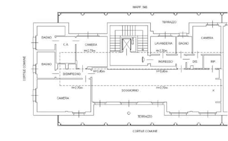 immagine annuncio 3 di 10