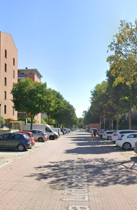 immagine annuncio 4 di 10