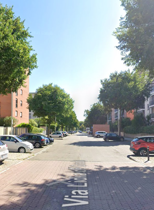 immagine annuncio 5 di 10