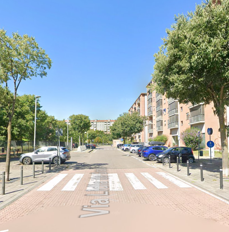 immagine annuncio 7 di 10