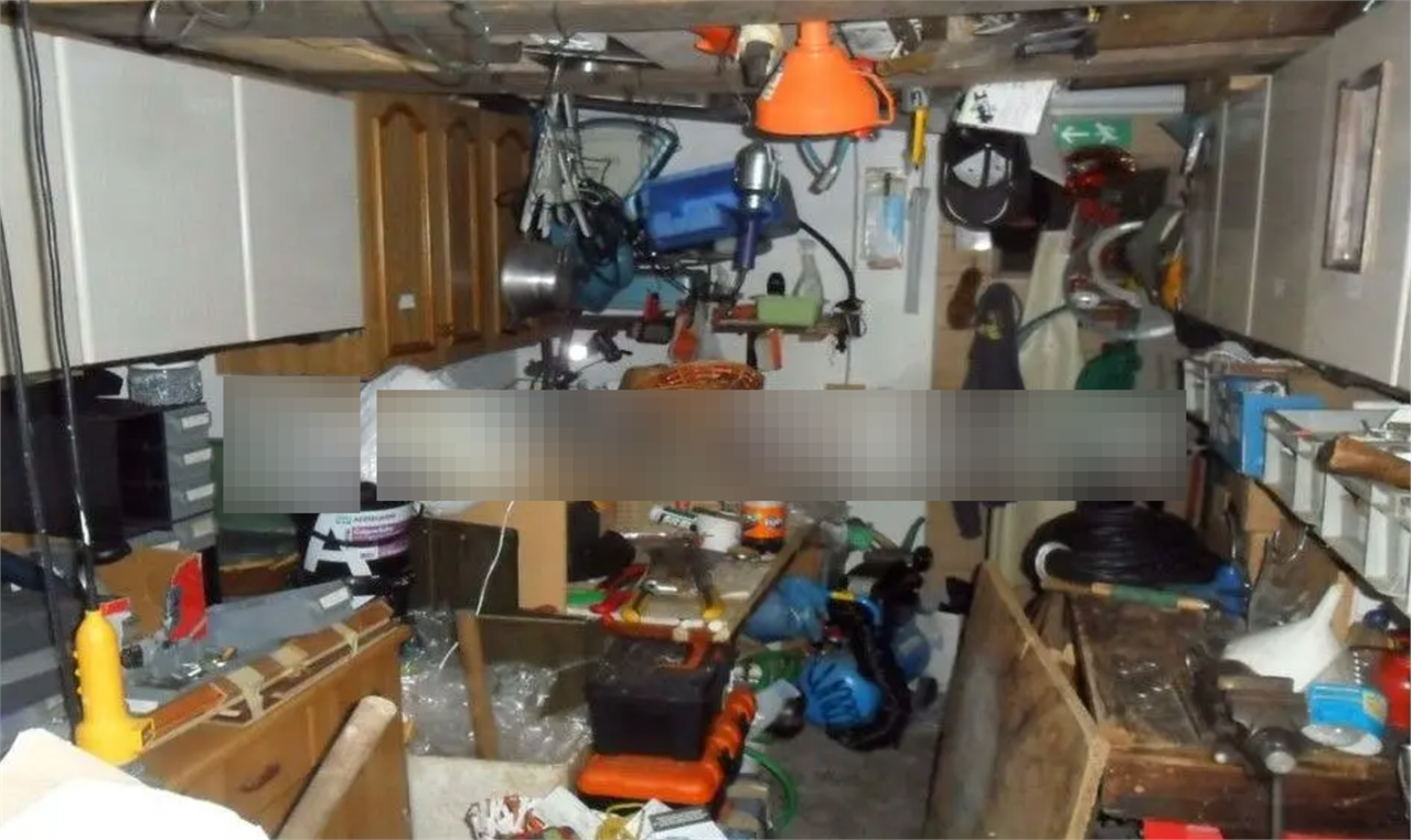 immagine annuncio 5 di 10