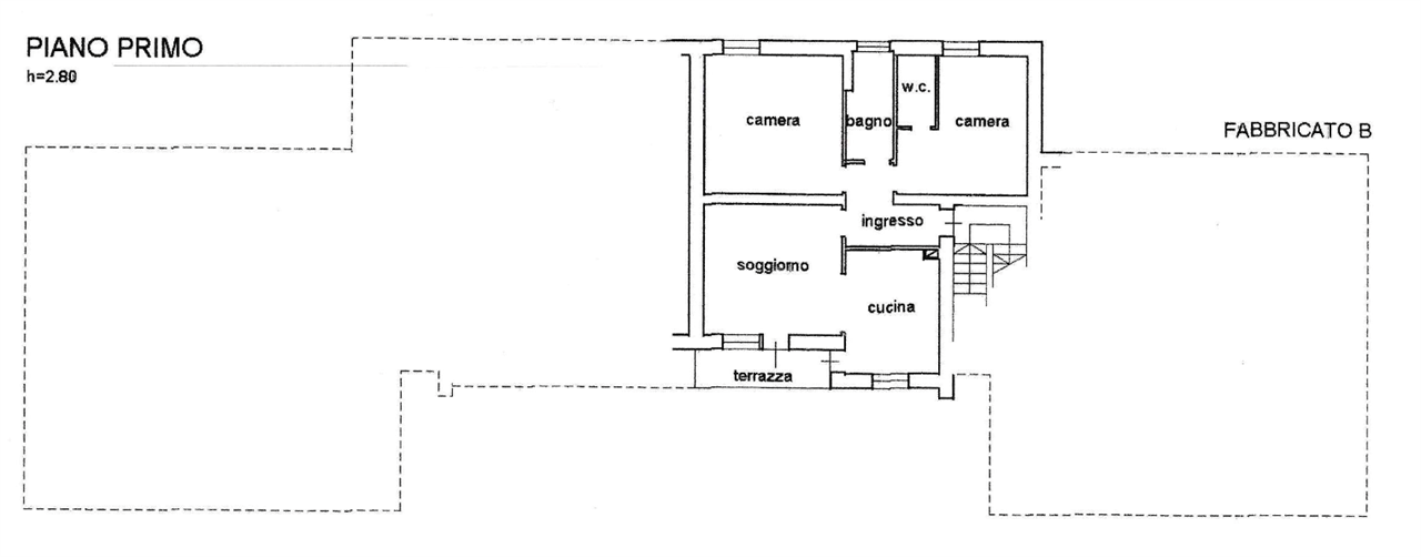 immagine annuncio 2 di 10