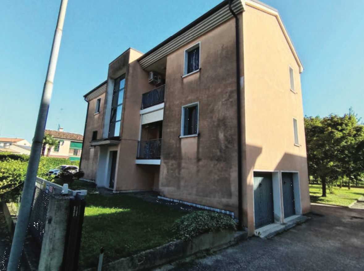 immagine annuncio 2 di 10