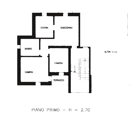 immagine annuncio 4 di 10