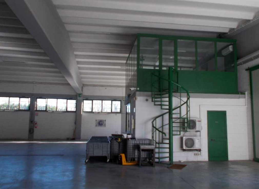 immagine annuncio 2 di 10