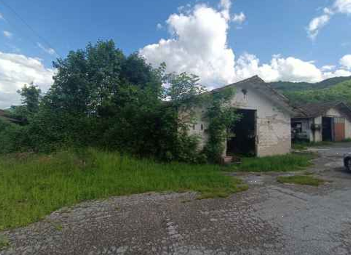 immagine annuncio 4 di 10