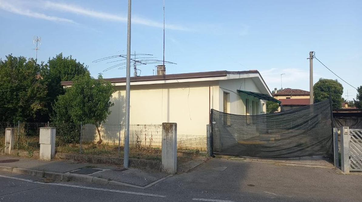 immagine annuncio 1 di 10