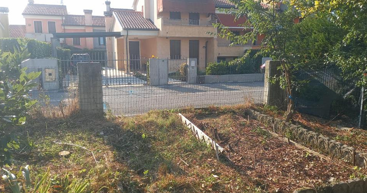 immagine annuncio 6 di 10