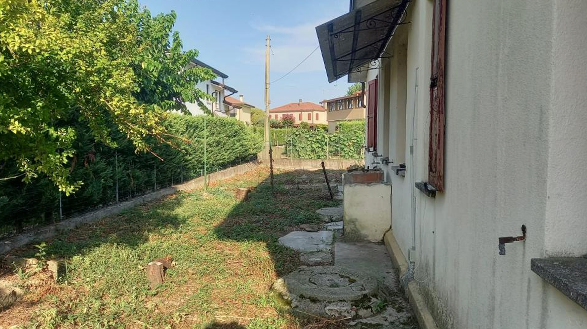 immagine annuncio 4 di 10