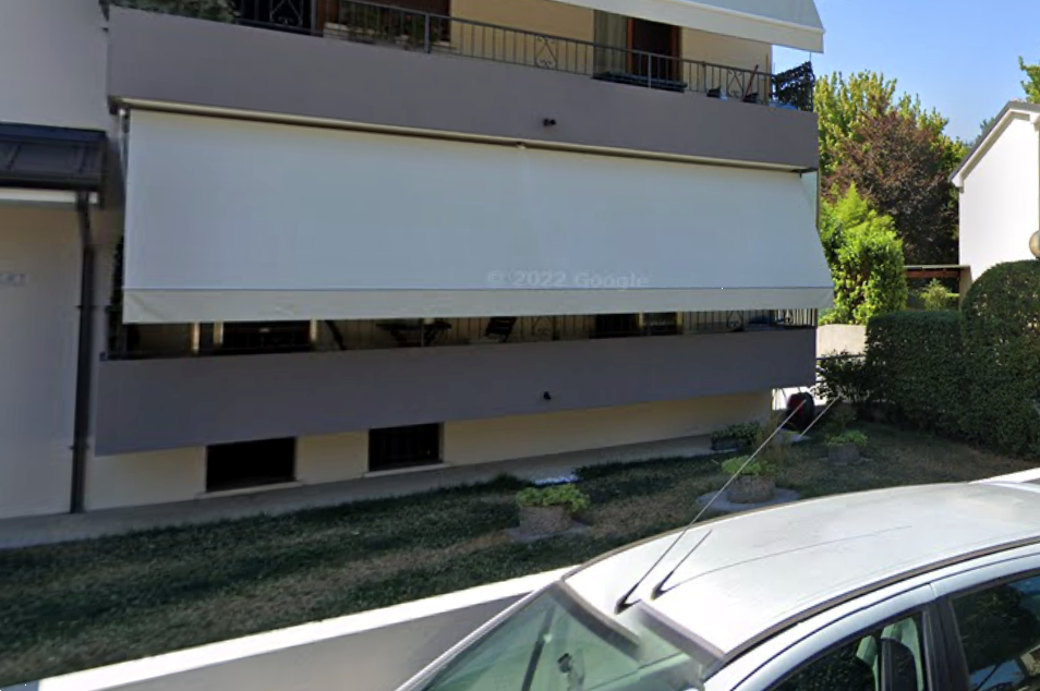 immagine annuncio 7 di 10