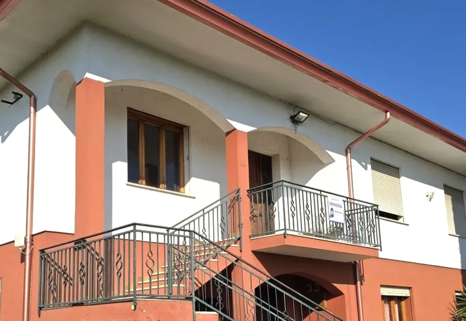 immagine annuncio 1 di 10