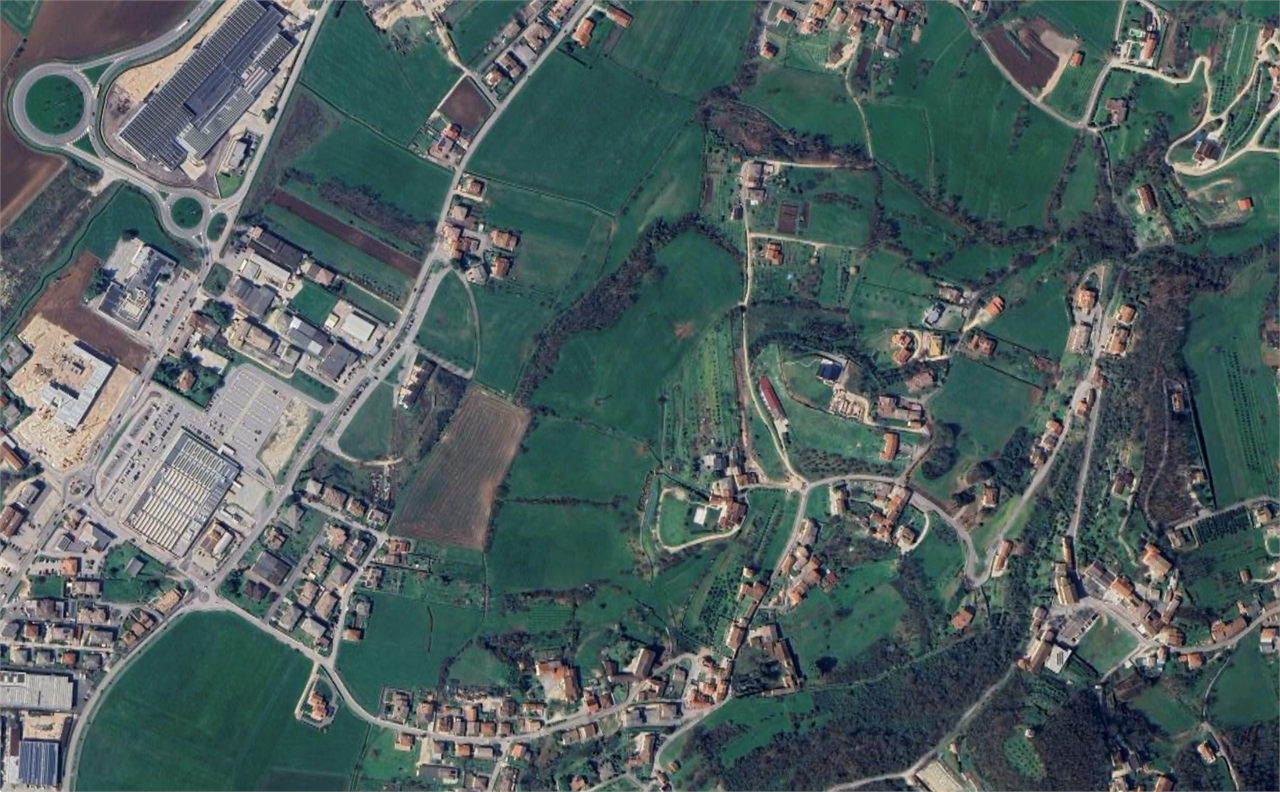 immagine annuncio 1 di 10