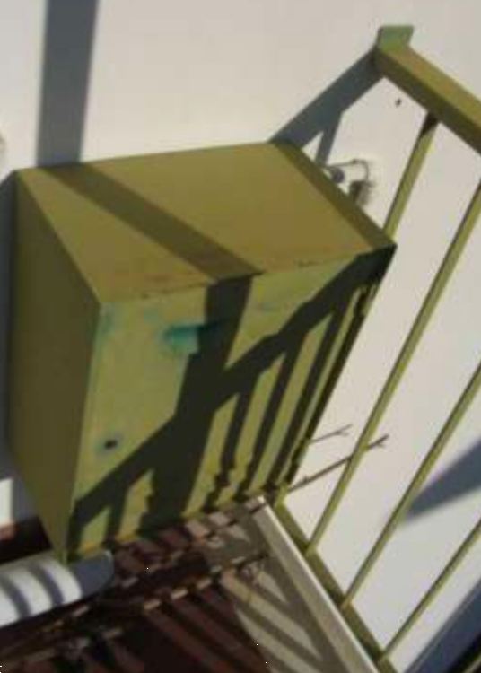 immagine annuncio 8 di 10