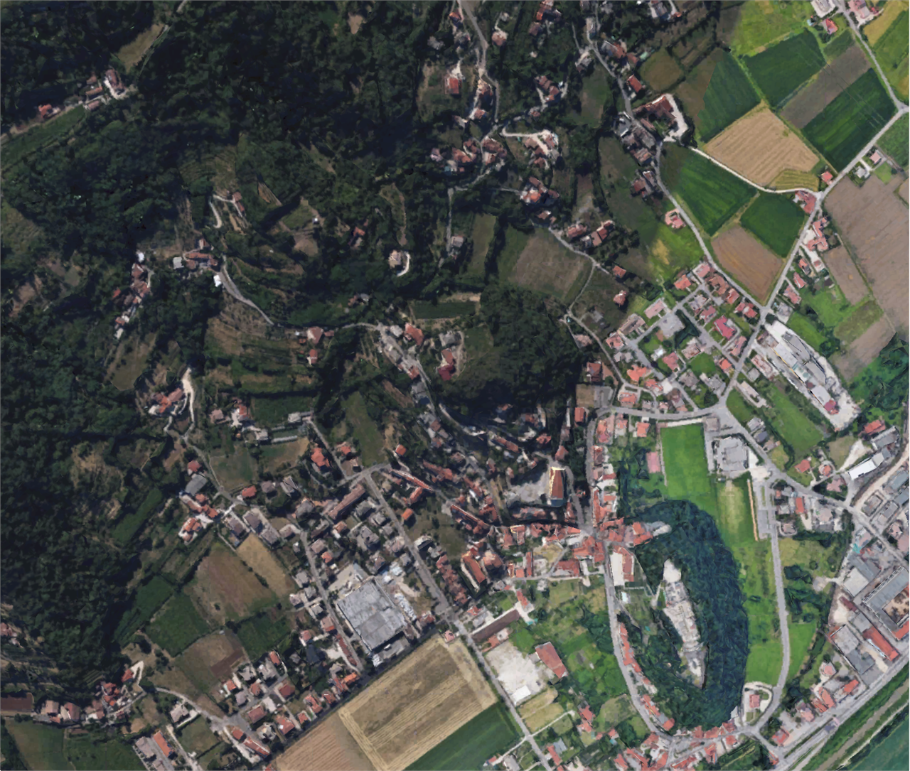 immagine annuncio 5 di 9