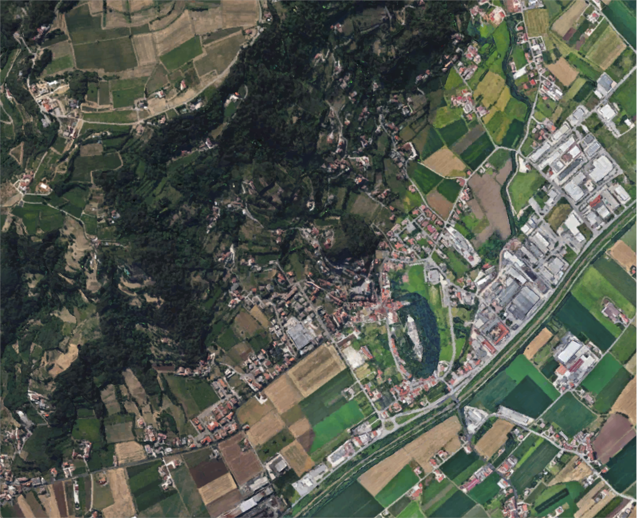 immagine annuncio 2 di 9