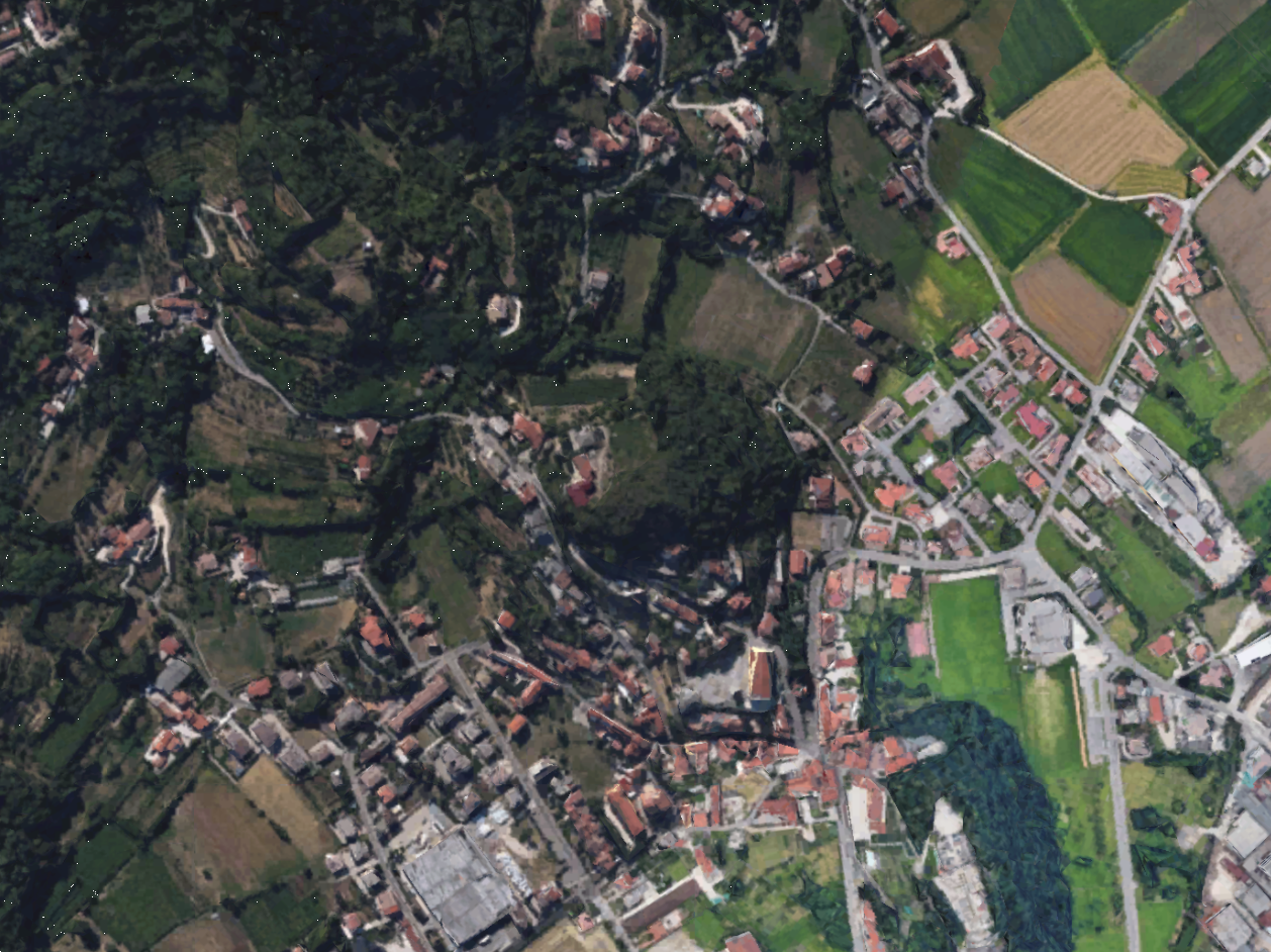 immagine annuncio 4 di 9