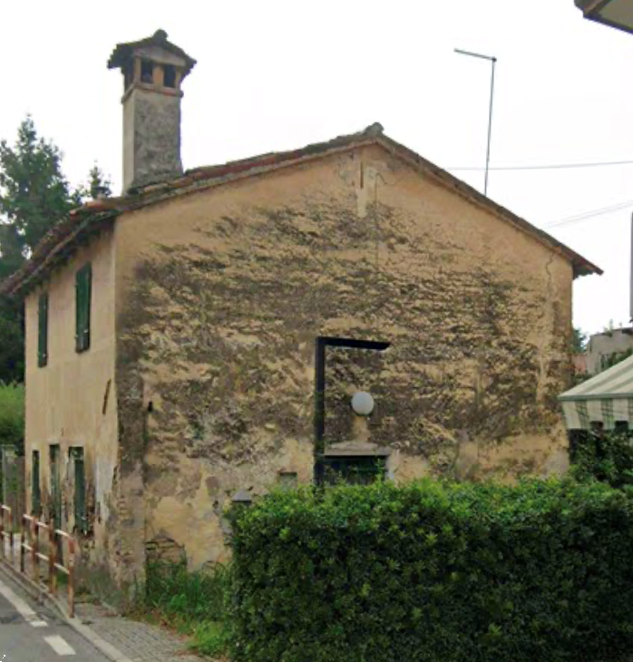 immagine annuncio 3 di 10