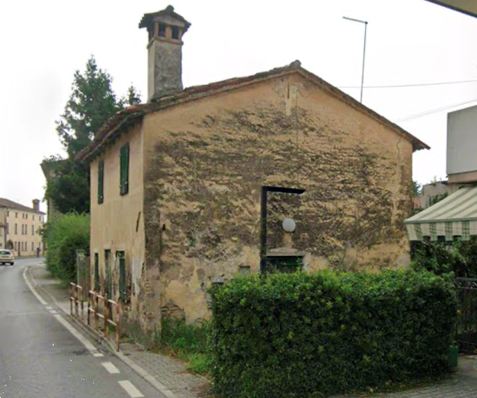 immagine annuncio 2 di 10