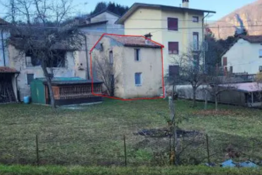 immagine annuncio 3 di 10