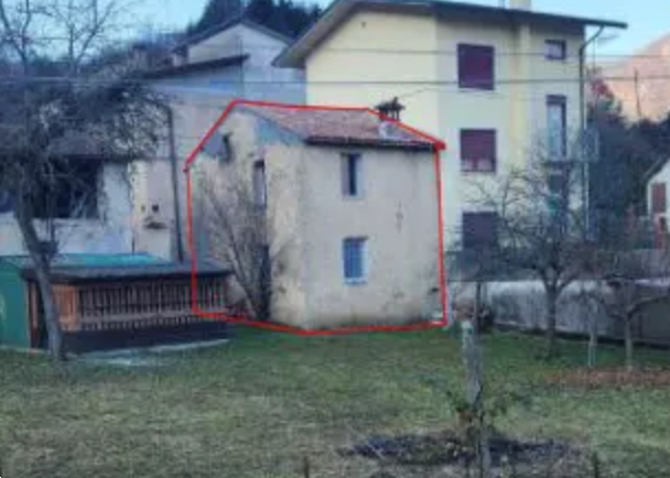 immagine annuncio 1 di 10