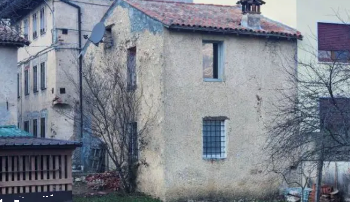 immagine annuncio 4 di 10