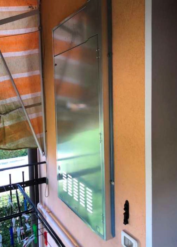 immagine annuncio 9 di 10