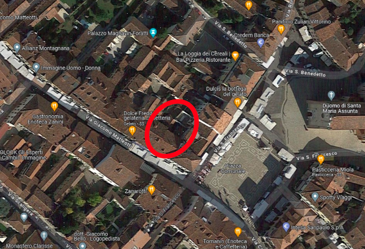 immagine annuncio 5 di 10