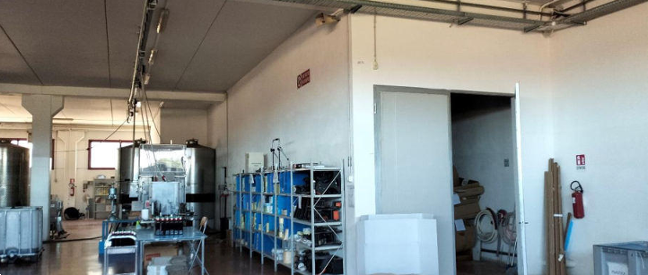 immagine annuncio 6 di 10