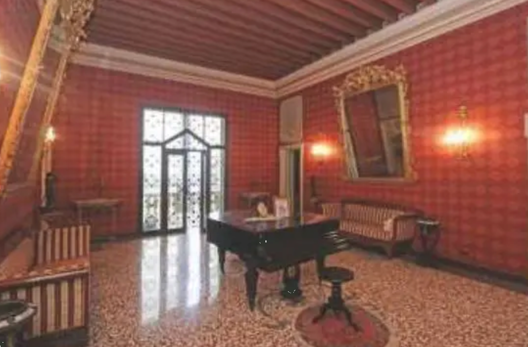 immagine annuncio 9 di 10